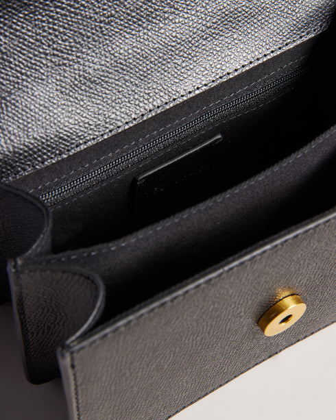 {{ product.type }} - Ted Baker London - Kosovo - SSLOANE